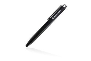 IOGEAR Accutip Stylus