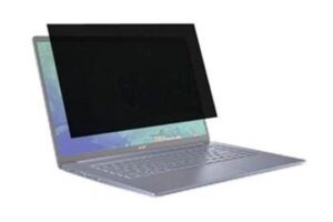 Acer 2 Way Privacy Filter 15.6inch