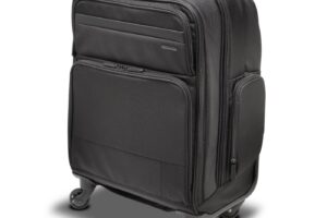 Kensington ContourT 2.0 Pro Overnight