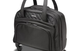 Kensington ContourT 2.0 Executive