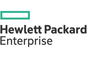 Hewlett Packard Enterprise DL3xx Gen10 Rear Serial