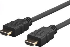Vivolink PRO HDMI LSZH
