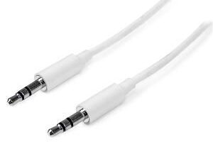 Fujitsu D22,25,72&75 AUDIO CABLE