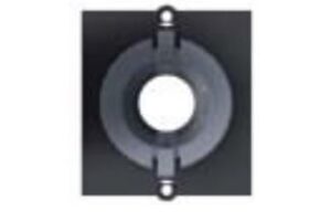 Bachmann Custom - 1xCable pipe (Small)