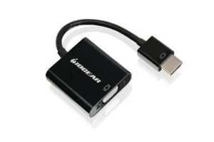 IOGEAR HDMI to VGA Adapter