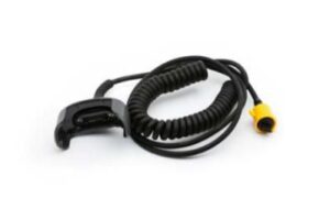 Zebra Serial cable 16 pin