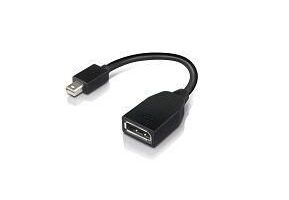 Lenovo Mini DisplayPort Male to