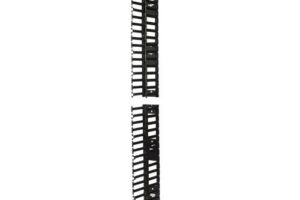 APC SX 42U Vertical PDU Cable