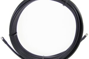 Cisco 50-Ft (15M) Ultra Low Loss Lmr