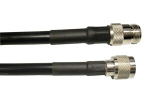 Ventev 20 TWS400 NM NF