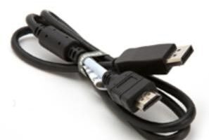 Samsung HDMI Signal Cable