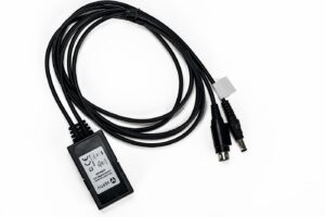 Vertiv RMPSU 12V TO 5V 6FT