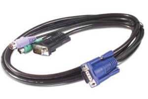 APC KVM Ps/2 Cable