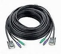 Aten PS/2 Cable 10m