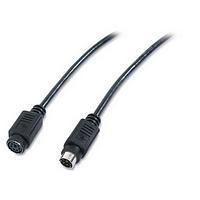 APC Netbotz Sensor Extender Cable