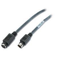 APC Netbotz Sensor Extender Cable