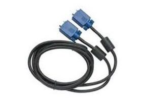 Hewlett Packard Enterprise X200 V.24 DTE 3m Serial Por