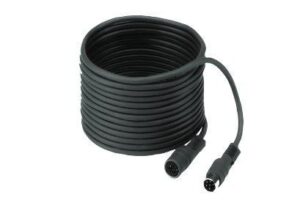 Bosch DCN Extension Cable 2m