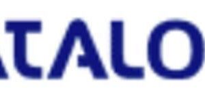 Datalogic IBM cable-straight