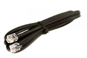 HP Phn Opt 512 Ch 3.0 M Lg