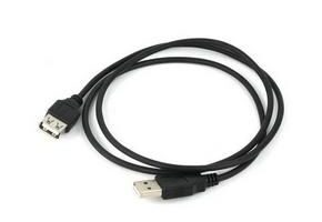 Star Micronics USB CABLE 1.0M-S230