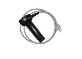 Zebra PS20 USB CABLE