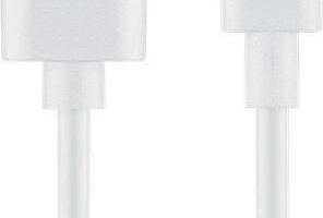 MicroConnect USB-C to USB2.0 A Cable, 2m
