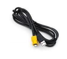 Zebra Kit, Accessory Micro,USB,B