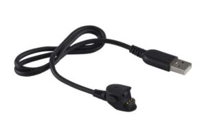 Garmin Charger clips Varia Vision