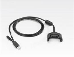 Zebra Charging Cable USB-Kit
