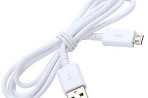 Samsung Data Link Cable USB 1M