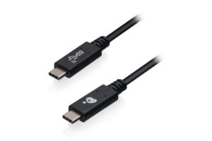 IOGEAR USB-IF certified 1M