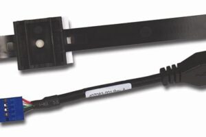 HP SPS-PROC,SMTHFD-820,MNSTRM