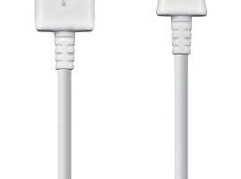 Samsung ECB-DU4AWE Micro-USB to USB