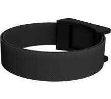 Vertiv Tool Less Cable Management