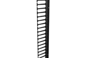 Vertiv Vertical Cable Manager  600mm