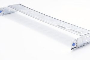 Lenovo ThinkServer Cable Management