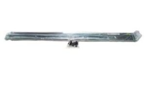 Lenovo DCG ThinkSystem 2U CMA Upgrade