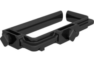 Vertiv Toolless D-Rings small  (Qty