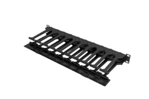 Vertiv 1U x 6" Deept Horizontal