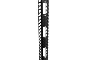 Vertiv Vertical Cable Manager for