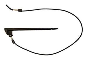 Datalogic 5 Pack Stylus And T Ether Pack