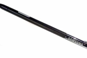 Samsung ASSY ACCE-5.5PI S-PEN