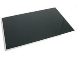 Asus LCD TFT 13.3' HD SLIM LED (A+)
