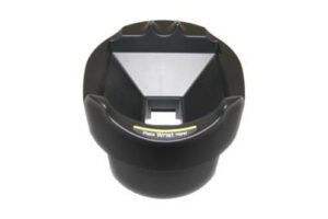 Fujitsu PALMSECURE U GUIDE