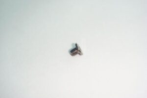 Asus Screw M3*3L W-NI
