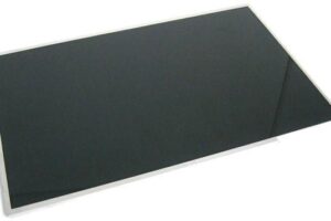Asus LCD TFT 17.3' HD+ GLARE (LED)
