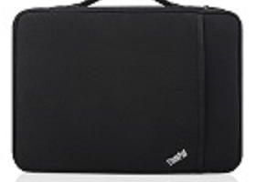 Lenovo CASE_BO ThinkPad Sleeve 15"
