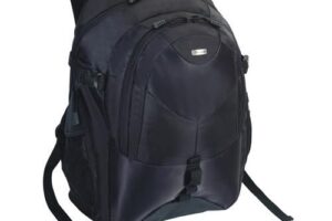 Dell Carry Case : Targus Campus