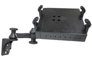 RAM Mounts UNPKD RAM DBL
